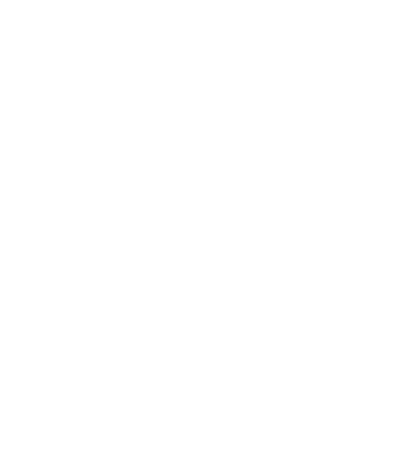 logo fena federation française de naturopathie