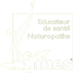 Omnes-Organisation-Médecine-Naturelle-l'Education-Sanitaire