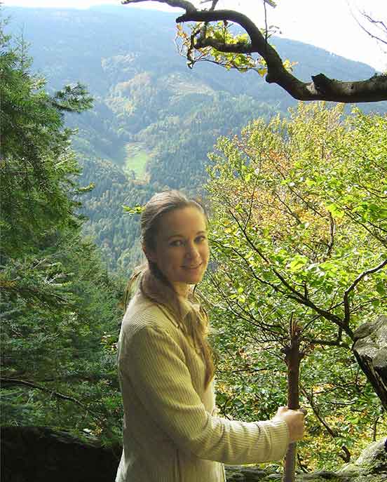 lucile-ledoux-naturopathe-nature-randonee-montagne